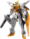 MG Mobile Suit Gundam 00 Gundam Kyrios 1/100 Model