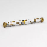 DID 3R GM658 1/6 Scale WWII Marshal Goring Sceptre Model A Model