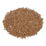 5000Pcs Diamond Art Painting Beads Round 5D Diamond Art Painting(Coffee) Model