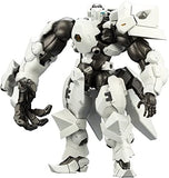 Kotobukiya Hexa Gear Governor Heavy Armor Type Rook 1/24 Model Kit New Japan JP Model