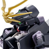 HG 1/144 GundamTR-6 Woundwort Psycho Blade Custom A.O.Z RE-BOOT Model kit Bandai Model