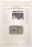 Drop + MT3 PBT 9009 ¨C Stepped CTRL Key ¨C Fix Kit ¨C MX Compatible ¨C New Model