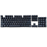 G512 G513 RGB Mechanical Game Keyboard Full 104 Key Cap Replacement Model