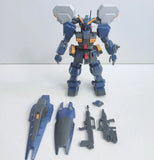 BANDAI Gundam HG 1/144 RX-121-2 TR-1 HAZEL II Model Kit - Assembled [B5.M] Model