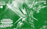 1/144 HG V03-0907 Ortlinde "Mobile Suit Gundam: Iron-Blooded Orphans - Moon Stee Model