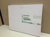 Fujifilm Inkjet RC Semi-Gloss Photo Board 11x14 Epson Stylus Pro 600007165 20/pk Model