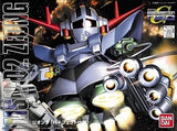BB Senshi No. 234 MSN-02 Zeong (Perfect Specification) "SD GUNDAM GGENERATION NE Model