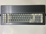 Kaypro 16 Keycaps Model