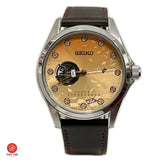 Violet Evergarden x Seiko Mechanical Watch Stories Story 10 Model 2000pcs Used Model