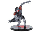 Swarovski Marvel Miles Morales MIB #5730586 Model