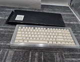 DROP MDX-37818-1 Bees Keys DCD Hundred Acres Keycaps Assembly Base-Kit Model