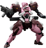 HG Mobile Suit Gundam: Iron-Blooded Orphans Hyakuren (Amida Custom) 1/144 S Model