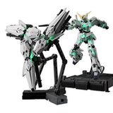 MGEX Mobile Suit Gundam UC Unicorn Gundam Ver.Ka 1/100 BAS5060277 Model