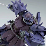 PREMIUM BANDAI HG 1/144 EFREET NACHT US Seller New Model