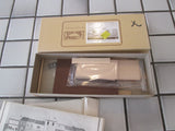 gloor craft models wood/metal 5 & 10 cent building kit HO scale Model