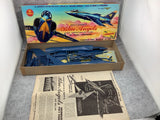 ?? LINDBERG NAVY BLUE ANGELS Model