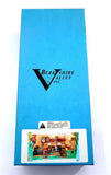 Berkshire Valley HANK'S COUNTRY STORE O Scale Kit part #811 New In Box Model