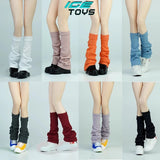 ICE TOYS ic1014 1/6 Female Stacked Socks Stocking Stuffers Model 12''Figures Model