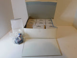 Mobile Suit Zeta Z Gundam Pencil Sharpener Anime FULL CASE NEW! (All Different) Model