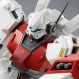 bandai 1/100 MG RGM-89D Jegan D type first Deployment type -us seller- in stock Model