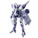 HG Mobile Suit Gundam Witch of Mercury Begilbeu 1/144 scale Model