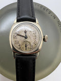 1924 Waltham Grade 561 - 6/0s - 15J - Mechanical Watch - Serviced - Runs Model