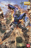 Bandai Hobby Gundam 00 Exia MG 1/100 Model Kit USA Seller Model