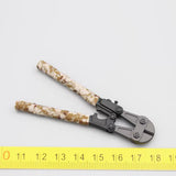 DAMTOYS 78106 1/6 Pliers model for 12¡± Neptune Spear Geronimo Model