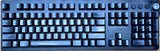 OEM Razer Huntsman Elite RZ03-01871100-R3U1 RGB Replacement Key Caps SINGLES (C) Model