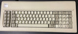 IBM Model F Keycaps and Parts XT - Quantity Discounts! Model