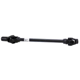 Polaris Prop Shaft Assembly, Front, for ATV Models, Genuine OEM - 1380221 Model