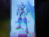 Bandai Metalbuild Celestial Being GNT-0000 00QAN(T) Mobile Suit 2395890 Model