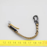 DAMTOYS DAM 78106 1/6 DEVGRU Operation Neptune Spear GERONIMO Lanyard Model Model