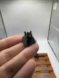 Cat Keycap For MX Style Keyboards/Cat Lovers Keycap Replacement Model