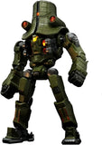 x Empire Sky Studio 1/12 Pacific Rim Mech Action Figure, Boxed Unique Figure Ide Model