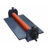 Cold Laminator, KT Board Photo Laminator, Manual Photo Laminator, Photo Press Model