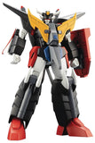 Brave Fighter Exkizer Dainogaist plastic model kit Kotobukiya super robot mecha Model