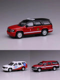 596  1:64 Spot Collection Alloy car Model Collectible Ornament Gift toy Model