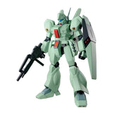 BandaiSpirits MG Mobile Suit Gundam Char's Counterattack Jegan 1/100 Kit 2419357 Model