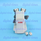 1:4 ABB YUMI Industrial Robot Six Axis Model Mechanical Phone Arm 3D Model#LJ Model