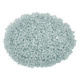 5000Pcs Diamond Art Painting Beads Round 5D Diamond Art Painting(Light Green) Model