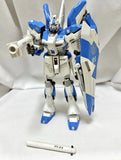 BANDAI MG 1/100 Hi-Nu Gundam RX-93-??2 Built Model Kit Char??s Counterattack Model