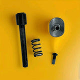 Snap On Tools 1/2?? Drive Locking Mechanism Ratchet Repair Kit RKRSX80ALM NEW!!!! Model