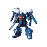 HGUC 1/144 Zequin (Gundam Sentinel) Bandai Spirits NEW Model