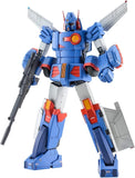 Hasegawa Creator Works Combat Mecha Xabungle 1/72 Scale??japan Model
