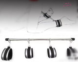 1/6 Scale Action Figure Female Model With Props And Clothing Accessories Model