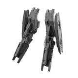 BANDAI SPIRITS 30MM Multi-Booster Unit 1/144 Plastic Model Kit Parts Toy Model