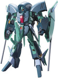 BANDAI HGUC GUNDAM UC RAS-96 Ankusha 1/144 Plastic Model Kit Japan Model