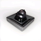 PUBG Keycap evel 3 Helmet Key Caps For Cherry Keyboard Model