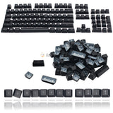 Replacement Romer G KeyCap For Logitech G413 RGB Mechanical Gaming Keyboard keys Model